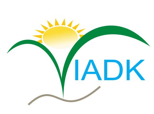 TENDER NOTICE - Supply of Agricultural Mechanism